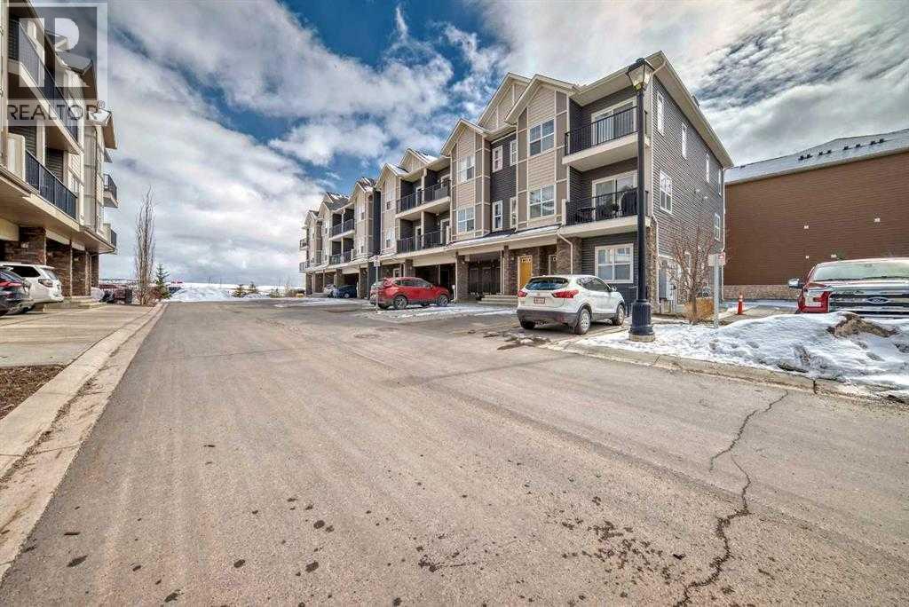 401 250 Fireside View