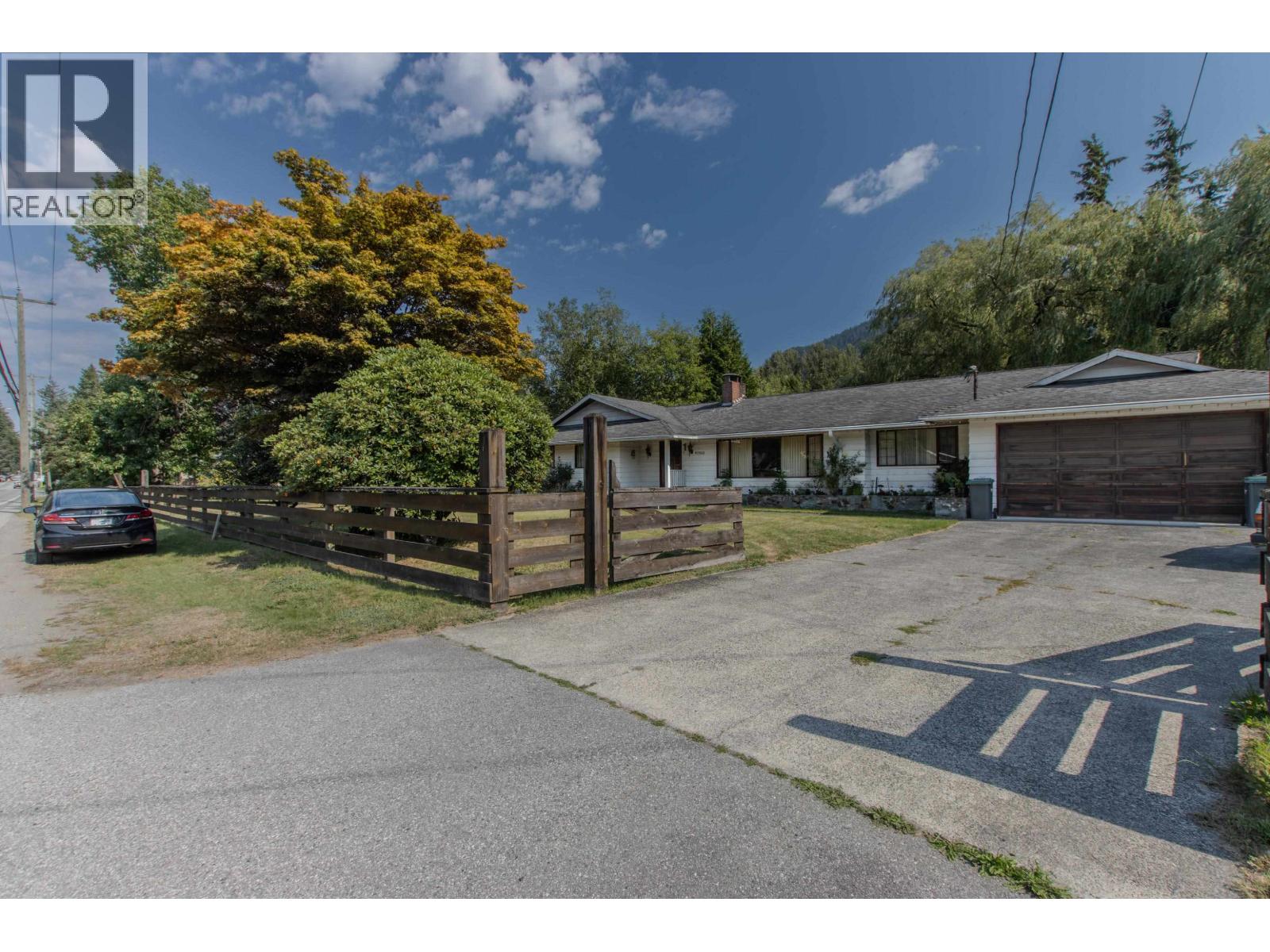 41560 Government Road