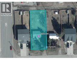 Bedroom 2 - 9520 Se 97 Avenue, Fort St John, BC V1J1M9 Photo 2