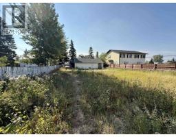 Living room - 9520 Se 97 Avenue, Fort St John, BC V1J1M9 Photo 3