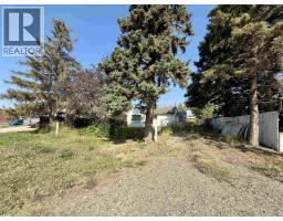 9520 Se 97 Avenue, Fort St John, BC V1J1M9 Photo 5