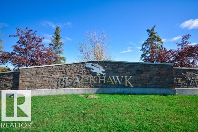 71 25527 Twp Rd 511 A