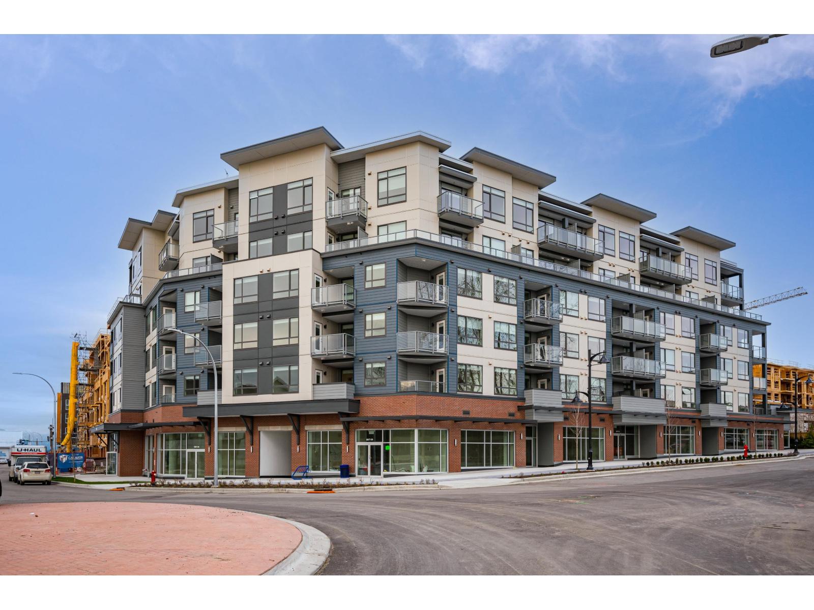 203 7920 206 Street