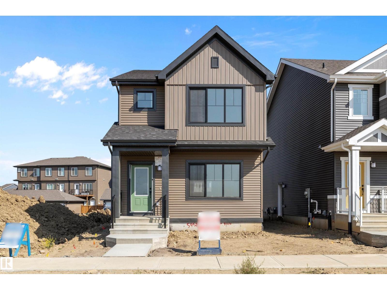 5458 Hawthorn Run Sw