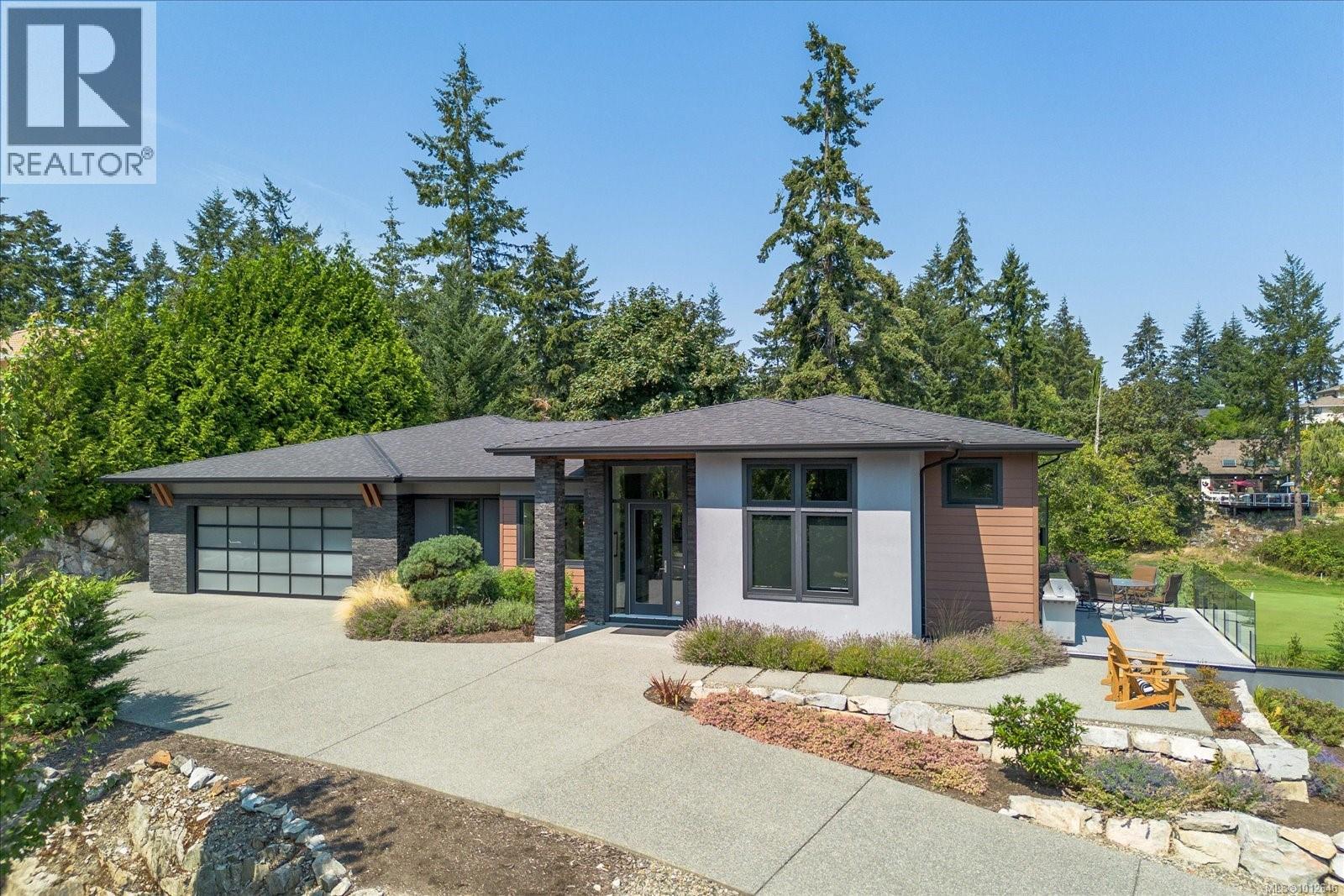 2441 Andover Rd