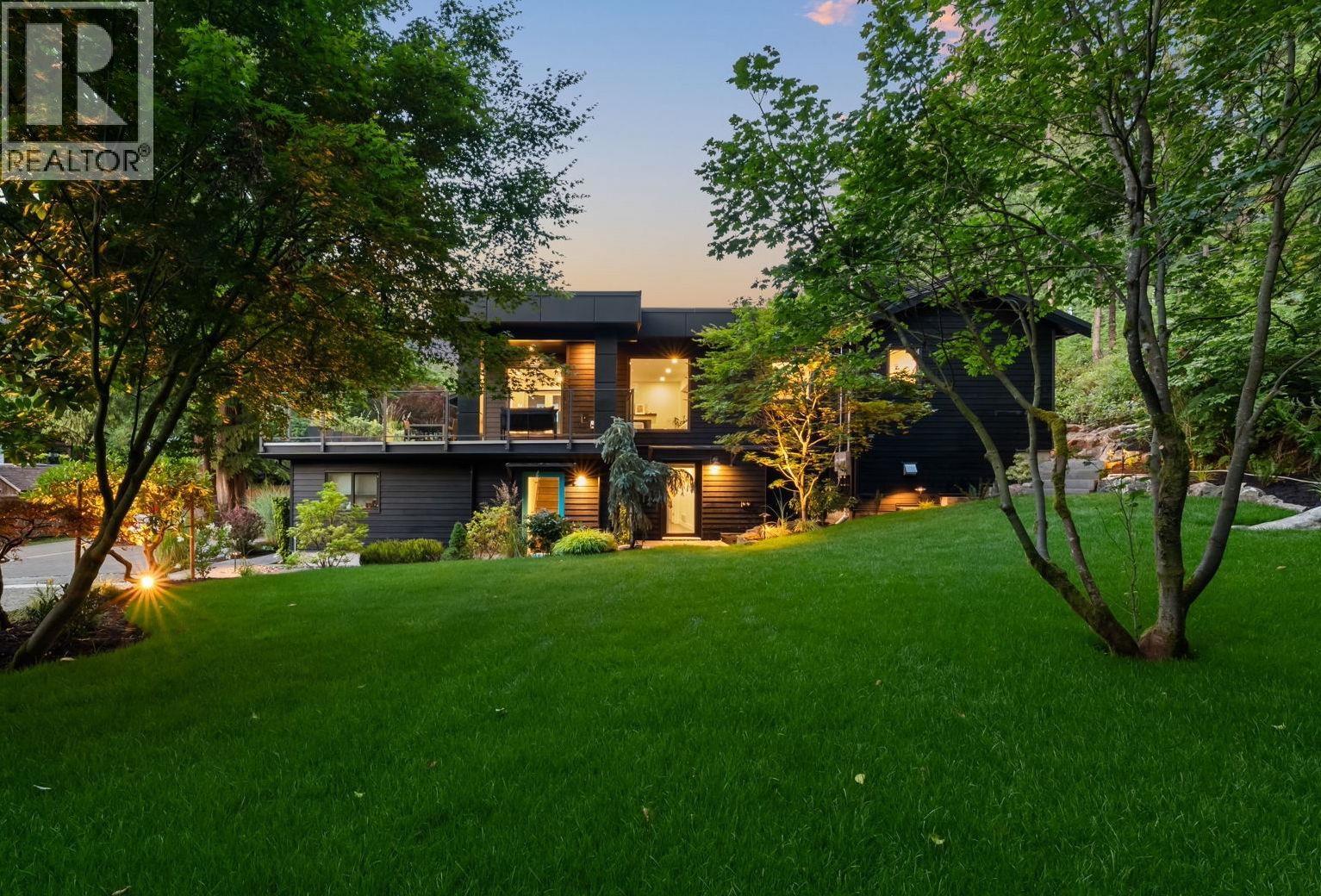 4507 Summerside Lane