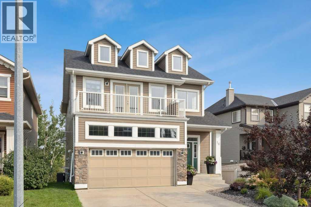 16 Royal Oak Cape Nw