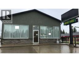 4619 Federated Road, Swan Hills, AB T0G2C0 Photo 3