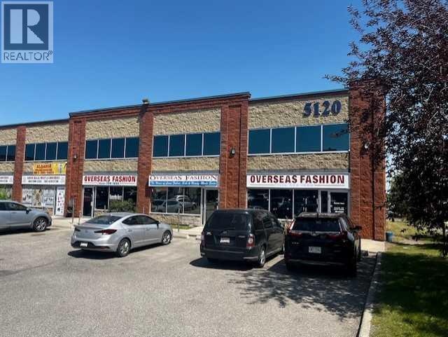 171 175 179 5120 47 Street Ne