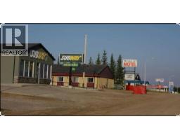 4619 Federated Road, Swan Hills, AB T0G2C0 Photo 2