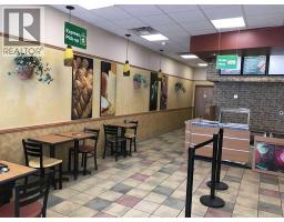 4619 Federated Road, Swan Hills, AB T0G2C0 Photo 5