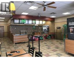 4619 Federated Road, Swan Hills, AB T0G2C0 Photo 4