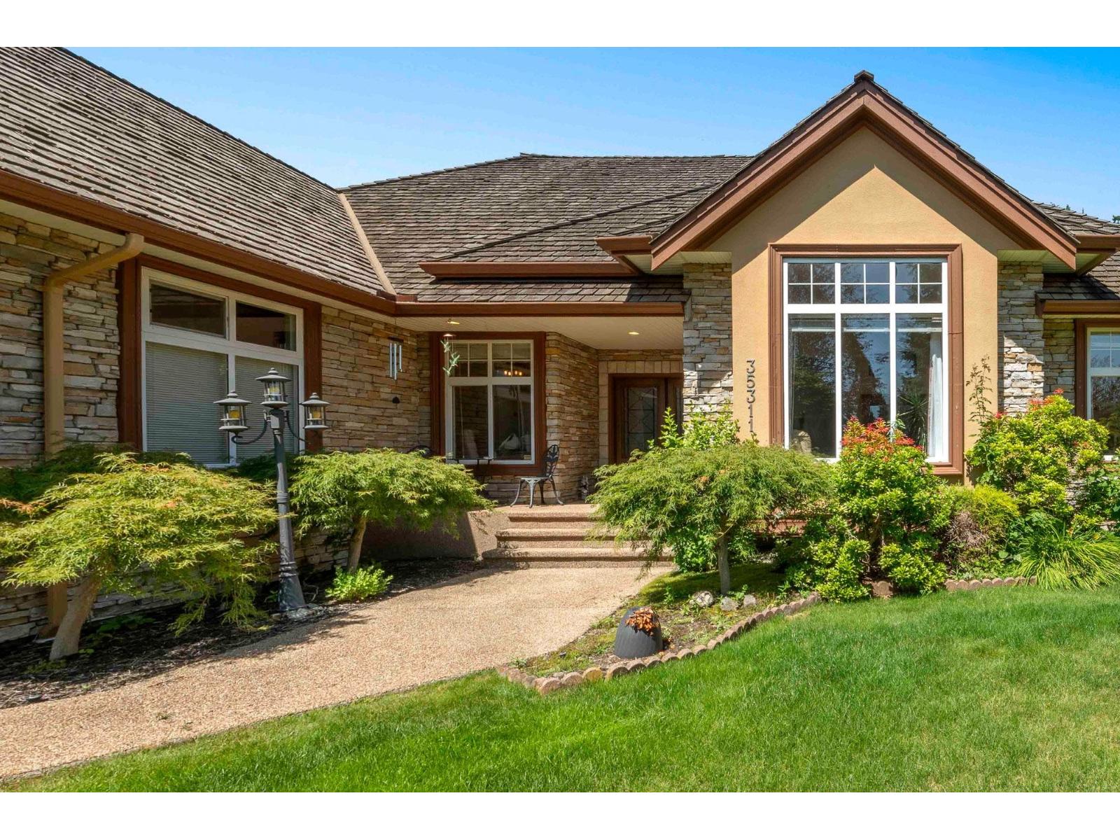 35311 Hibiscus Court