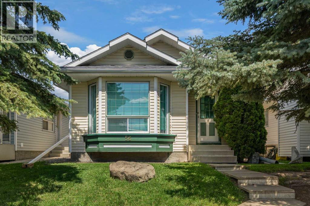 56 Martinwood Way Ne