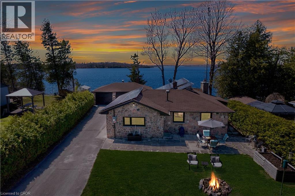 86 Rolling Banks Road Unit 41 B