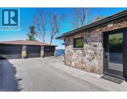 Bedroom - 86 Rolling Banks Road Unit 41 B, Roseneath, ON K0K2X0 Photo 5