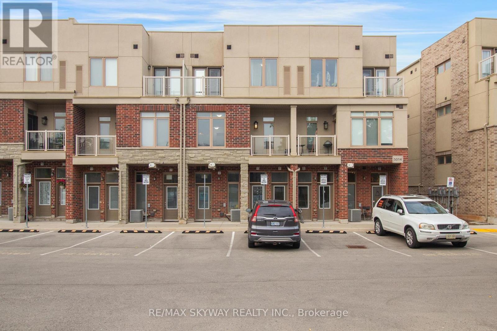 10 5014 Serena Drive