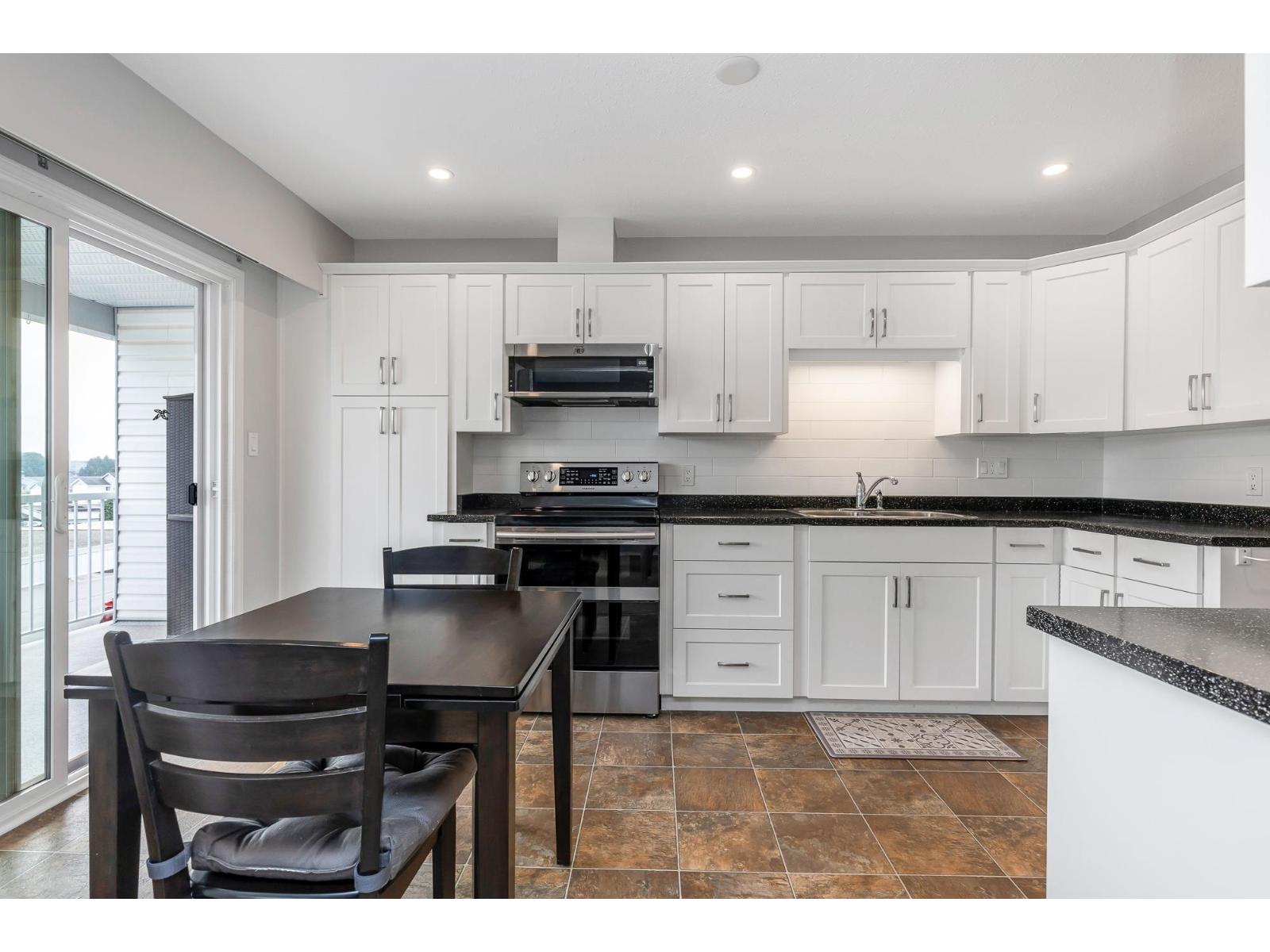 128 32691 Garibaldi Drive