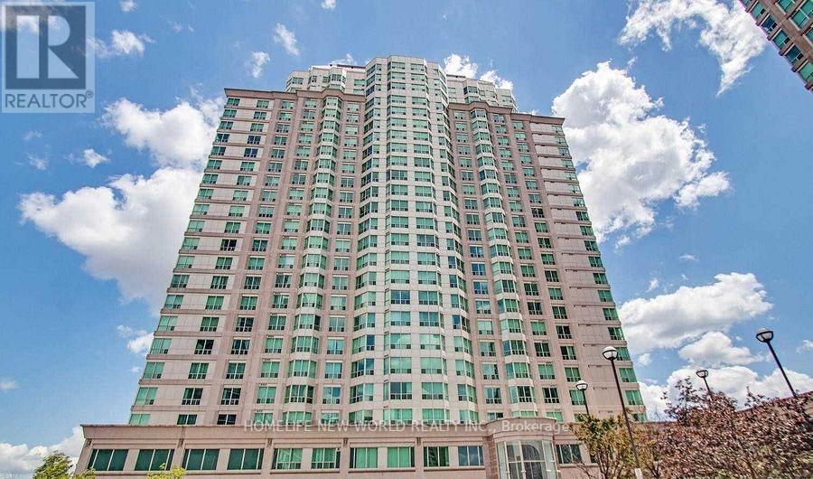 2510 11 Lee Centre Drive