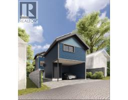 22 W 14th Avenue, Vancouver, BC V5Y1W6 Photo 2