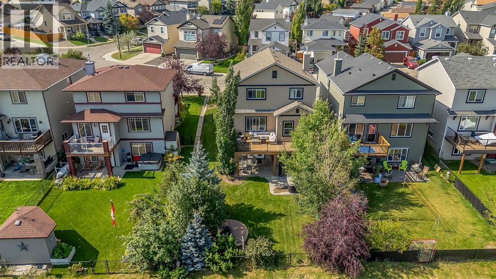 367 Sagewood Place Sw