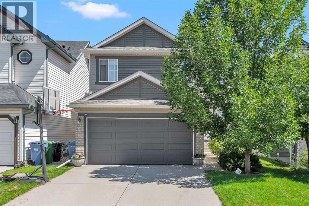 320 Evermeadow Road Sw