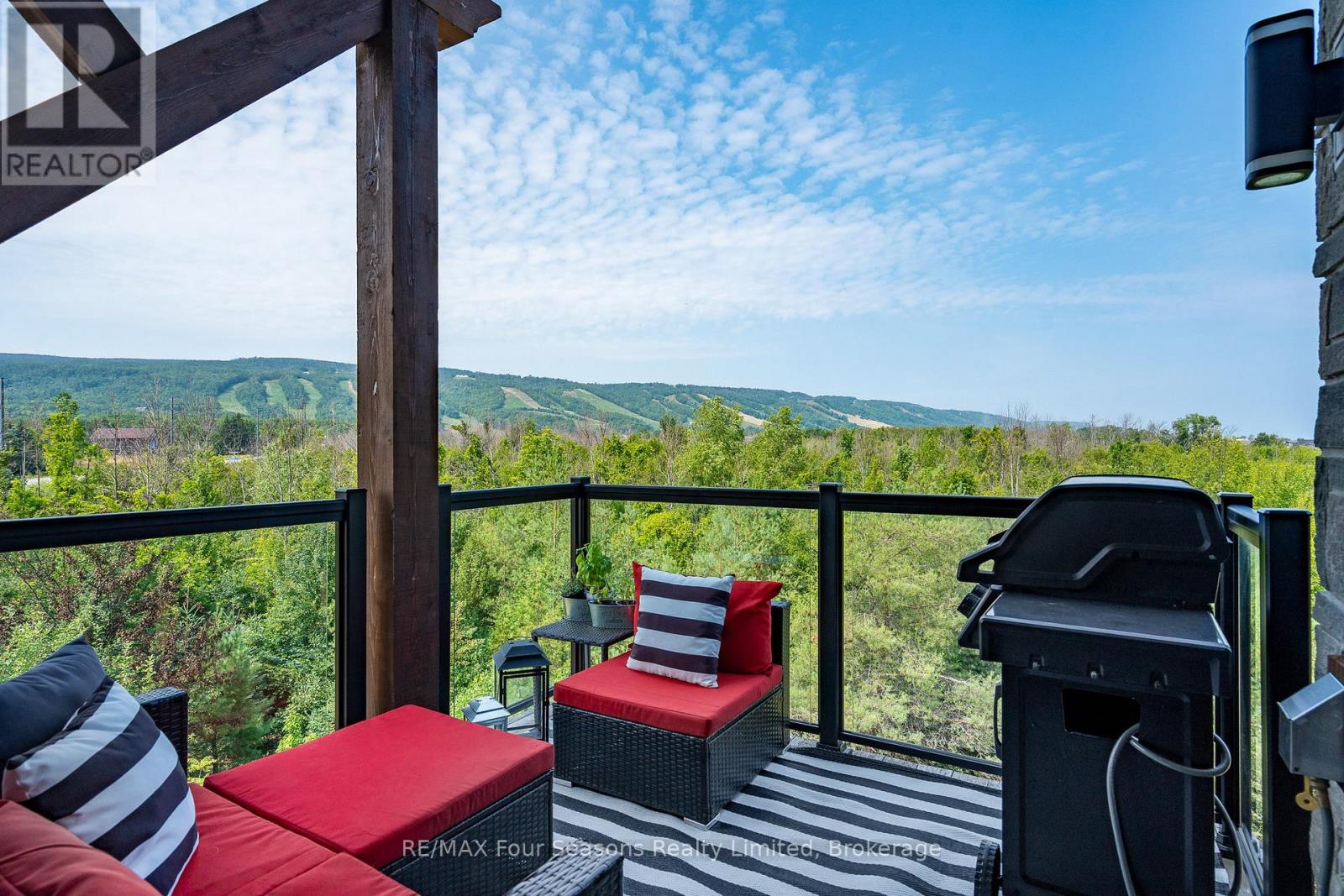 302 12 Beausoleil Lane