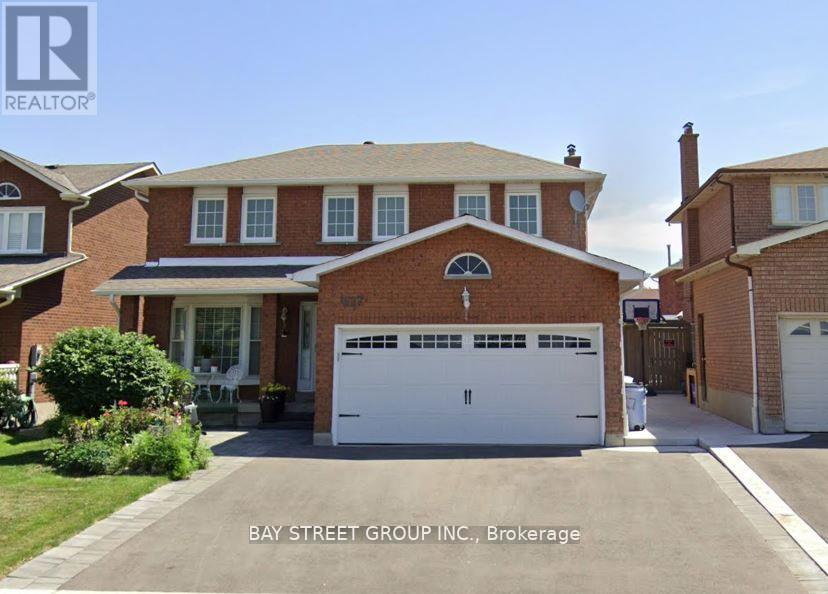 Basemen 627 Aberdeen Avenue N