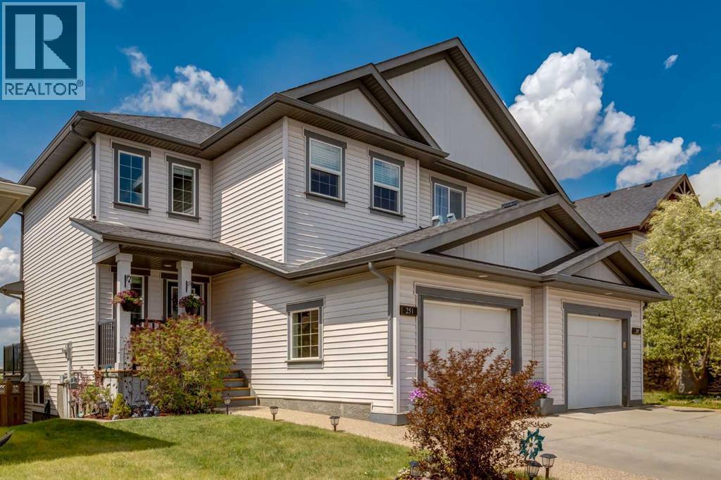 251 Kingsbridge Road Se