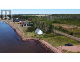 511 Chelton Road Road, Image 2