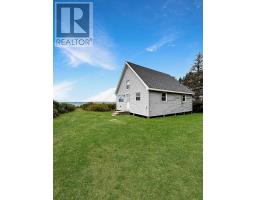 511 Chelton Road Road, Image 3