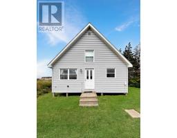 Bedroom - 511 Chelton Road Road, Chelton, PE C0B1A0 Photo 4