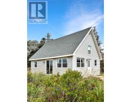 Laundry room - 511 Chelton Road Road, Chelton, PE C0B1A0 Photo 5