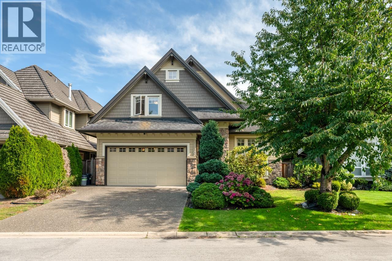 5830 Fair Wynd