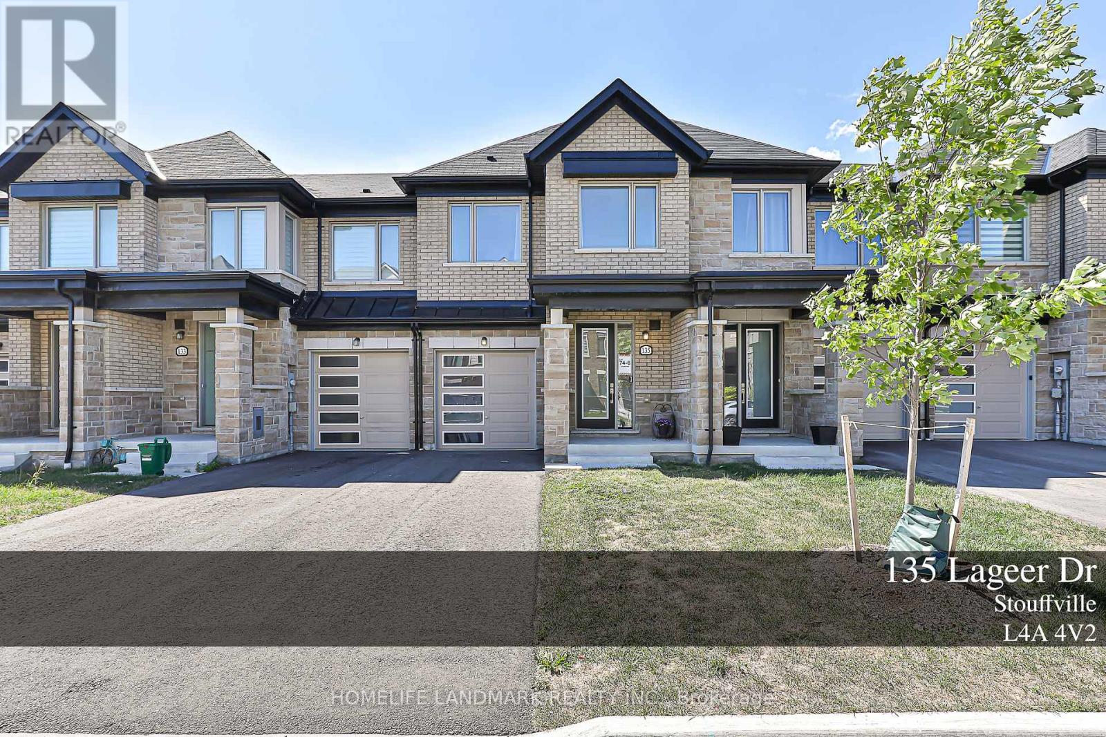135 Lageer Drive