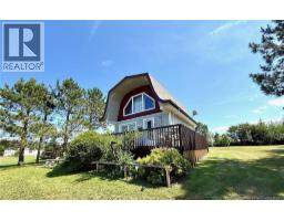 Bedroom - 92 Allee Monica, Pontlafrance, NB E1X4N5 Photo 5