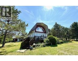 2pc Bathroom - 92 Allee Monica, Pontlafrance, NB E1X4N5 Photo 4