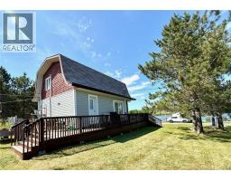 Bedroom - 92 Allee Monica, Pontlafrance, NB E1X4N5 Photo 2
