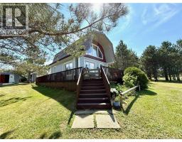 2pc Bathroom - 92 Allee Monica, Pontlafrance, NB E1X4N5 Photo 3