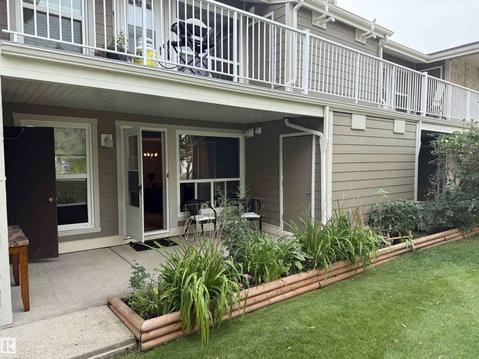 11154 18 Av Nw