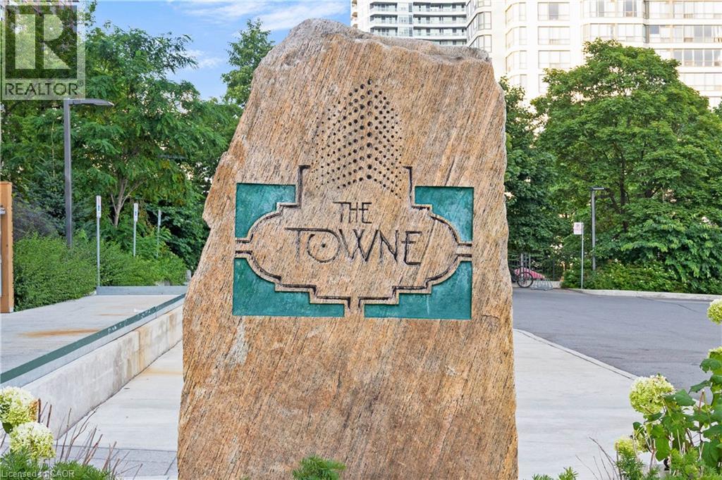 3605 Kariya Drive Unit 203