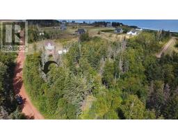 Lot 33 Seaside Drive, St Felix, PE C0B2B0 Photo 2