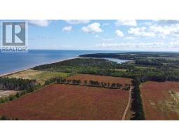 Lot 33 Seaside Drive, St Felix, PE C0B2B0 Photo 4