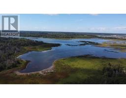 Lot 33 Seaside Drive, St Felix, PE C0B2B0 Photo 5