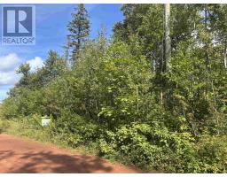 Lot 33 Seaside Drive, St Felix, PE C0B2B0 Photo 3