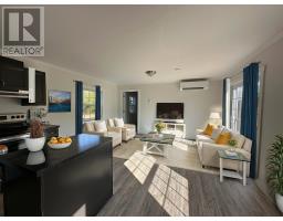 Bath (# pieces 1-6) - 255 Line Of Lot Road, Fortune Bridge, PE C0A2B0 Photo 3