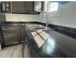 Bedroom - 255 Line Of Lot Road, Fortune Bridge, PE C0A2B0 Photo 4