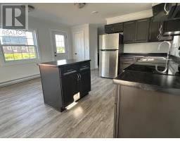 Bedroom - 255 Line Of Lot Road, Fortune Bridge, PE C0A2B0 Photo 5