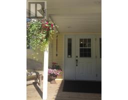Living room - 3719 West Big Intervale Road, Margaree Valley, NS B0E2C0 Photo 5