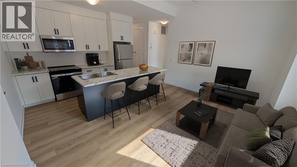 71 Great Falls Boulevard Unit 53